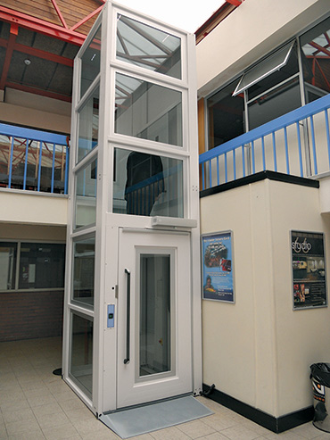 House Lift kuala lumpur