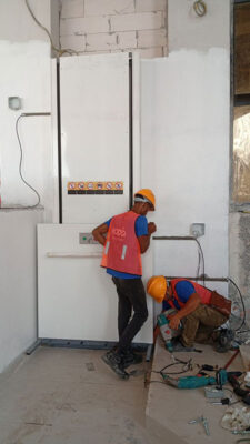 home lift repair maintenance service malaysia 10