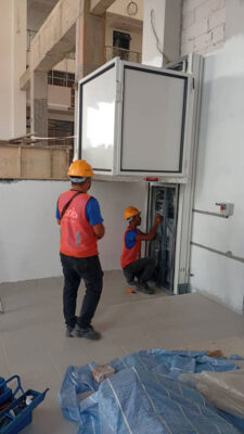 home lift repair maintenance service malaysia 12