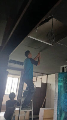 home lift repair maintenance service malaysia 2
