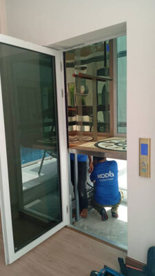 home lift repair maintenance service malaysia 5