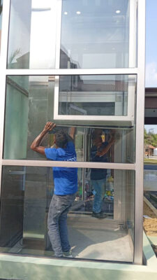 home lift repair maintenance service malaysia 7