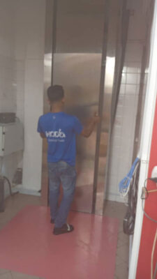 home lift repair maintenance service malaysia 8