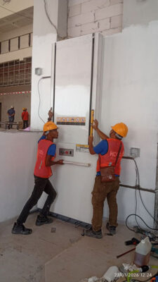 home lift repair maintenance service malaysia 9