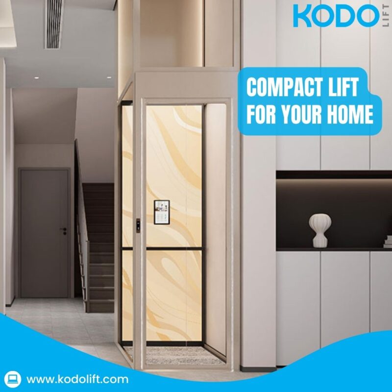 house compact small elevator company malaysia