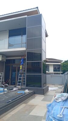 IMG 20260120 WA0073