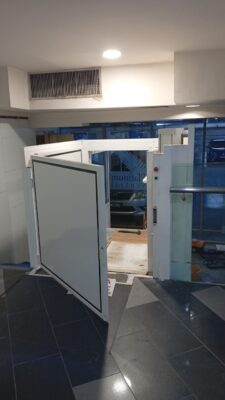 IMG 20260801 WA0132